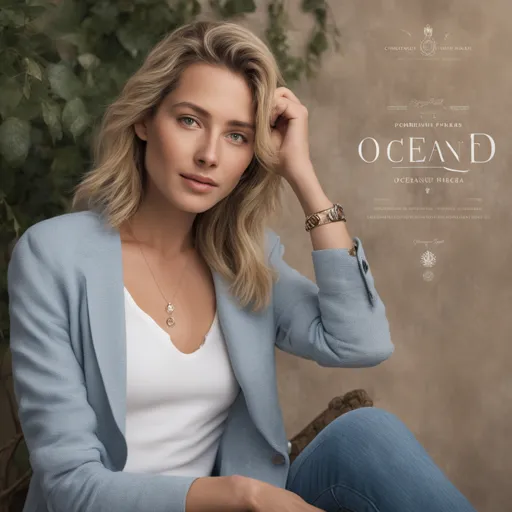 Océane Piegad