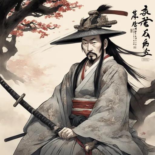 Oda Nobutoki