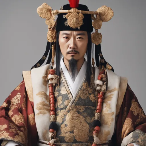Oda Nobutomo