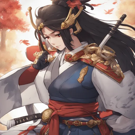 Oda Nobuyuki