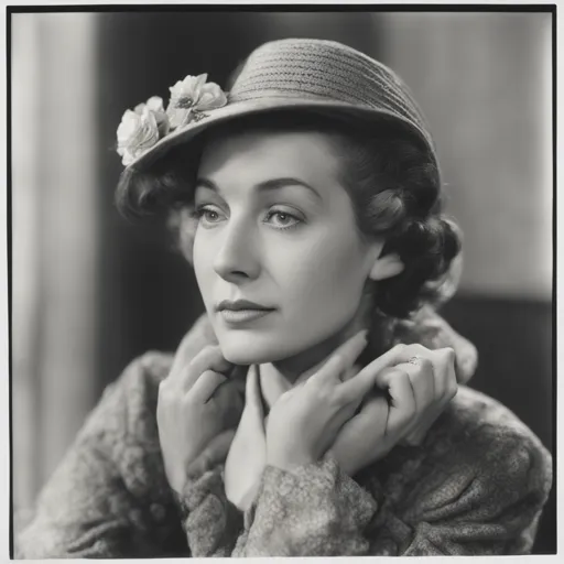 Oda Schaefer