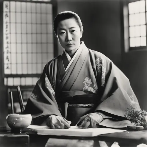 Oda Sessō