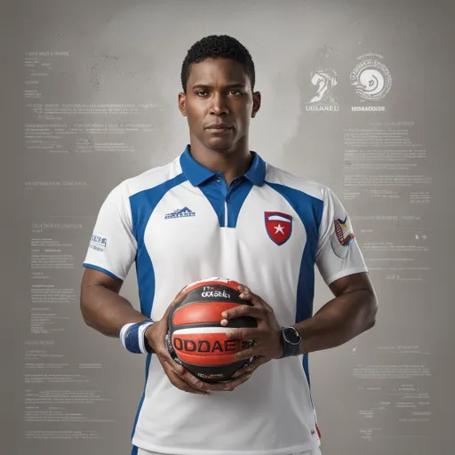 Odael Marcos