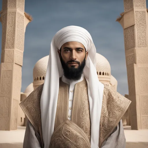 Odai Al-Saify
