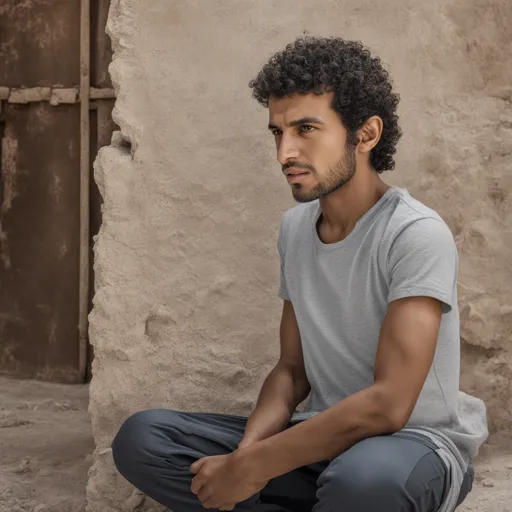 Odai Khadr