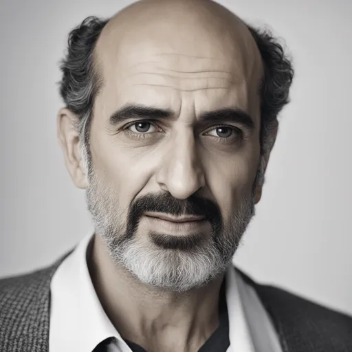 Oday Taleb