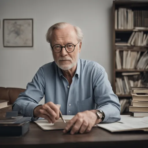Odd-Bjørn Fure