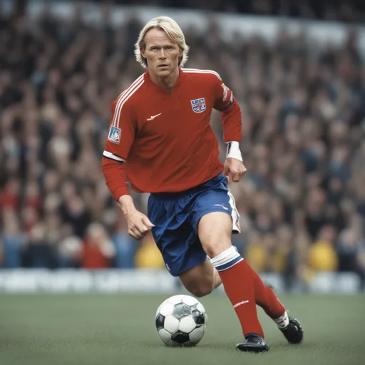 Odd Arild Skonhoft