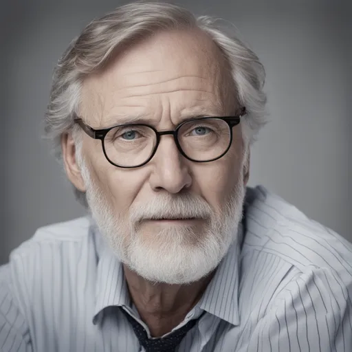 Odd Arne Tjersland