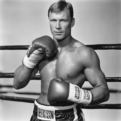 Odd Bengtsson