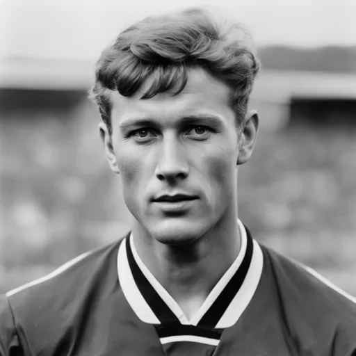 Odd Berg (footballer)