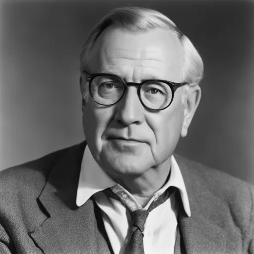Odd Christian Gøthe