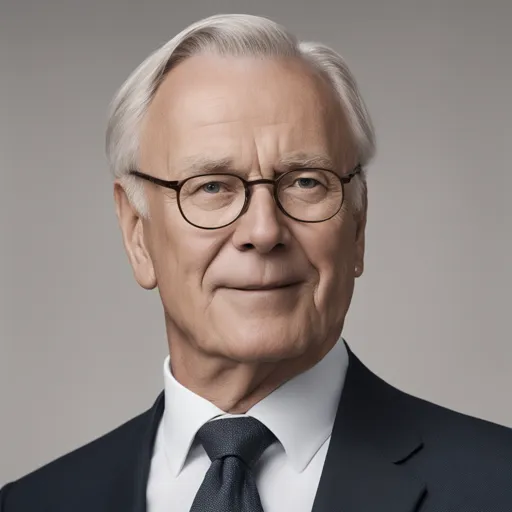 Odd Emil Ingebrigtsen