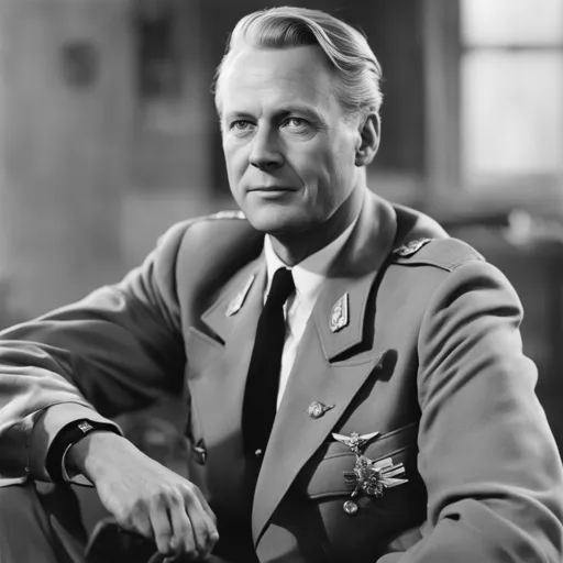 Odd F. Lindberg