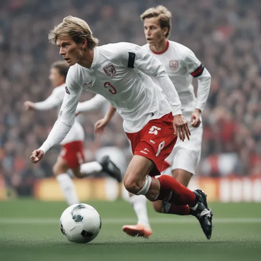 Odd Frantzen