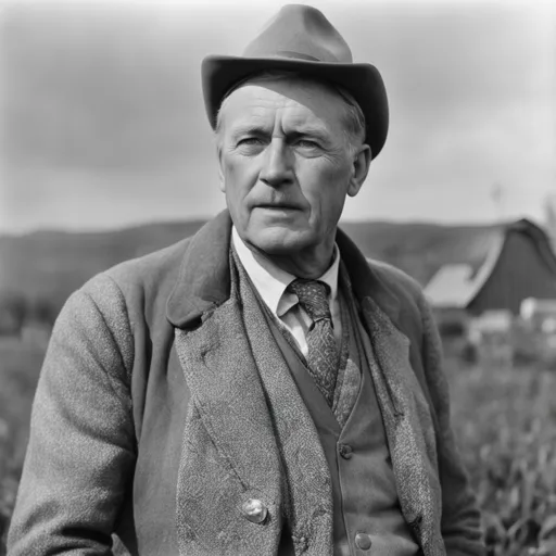 Odd Frithjof Fladstad