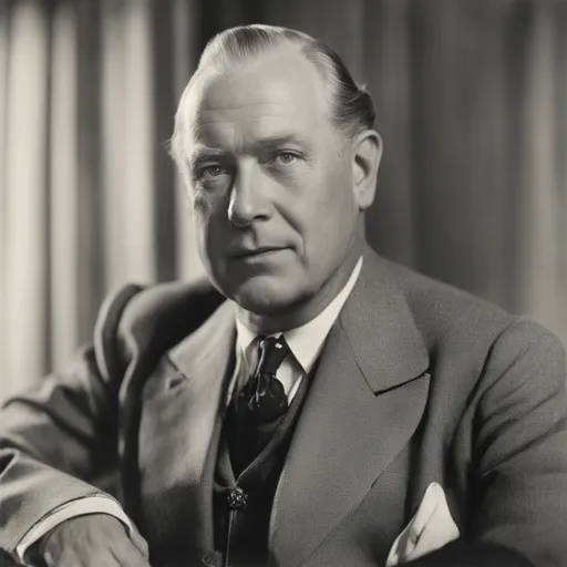 Odd Grønvold