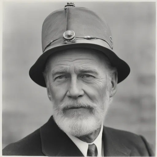 Odd Henrik Sælen