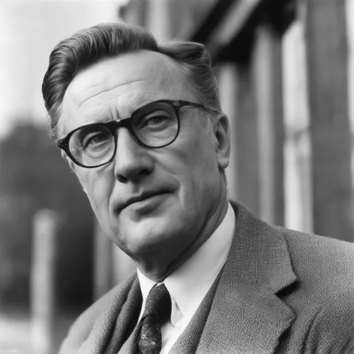 Odd Højdahl