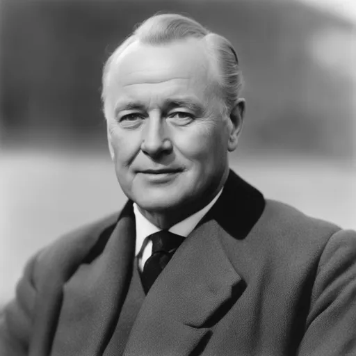 Odd Lindbäck-Larsen