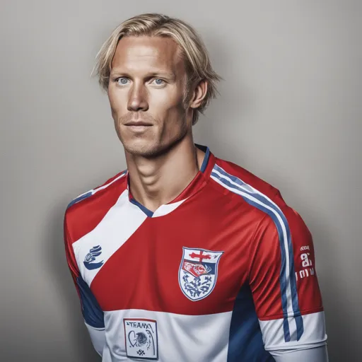 Odd Pettersen