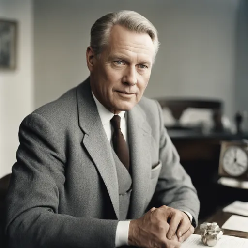 Odd Steinar Holøs
