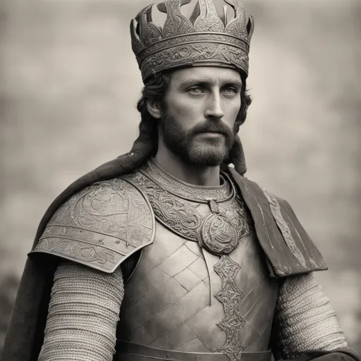 Odda, Ealdorman of Devon