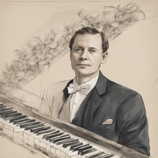 Oddbjørn Blindheim