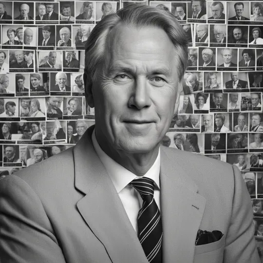 Oddbjørn Jonstad