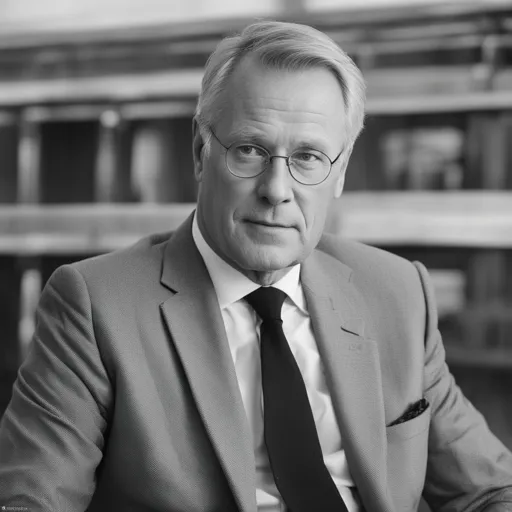Oddbjørn Nordset
