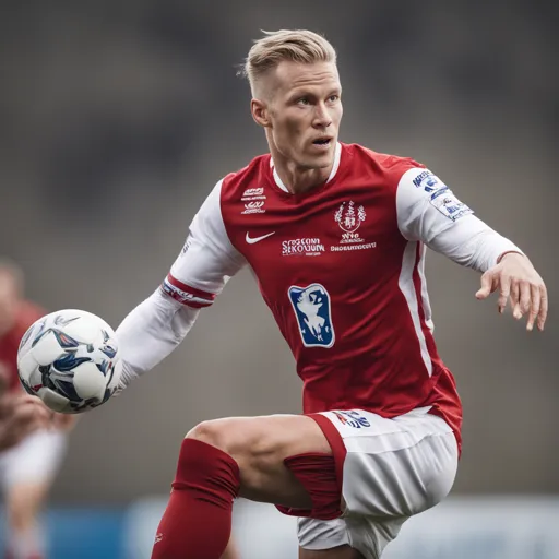 Oddbjørn Skartun