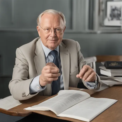 Oddbjørn Snøfugl
