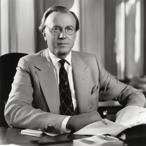 Oddbjørn Sverre Langlo