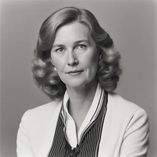 Oddlaug Vereide