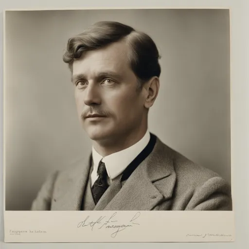 Oddleif Fagerheim