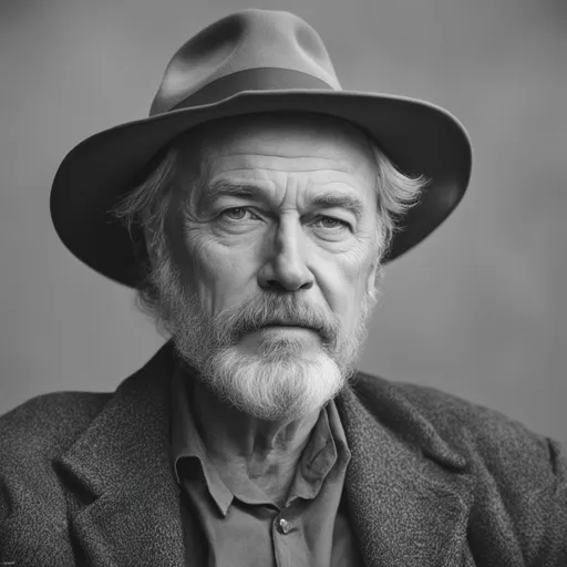 Oddmund Hagen