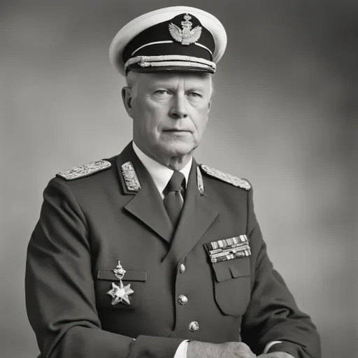 Oddmund Hammerstad