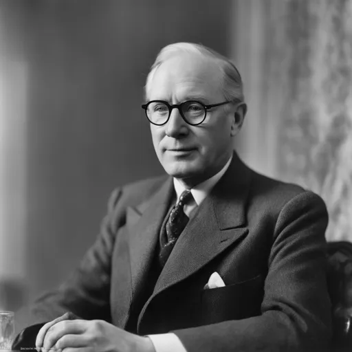 Oddmund Hoel