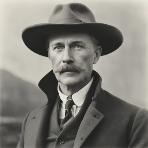 Oddmund Myklebust