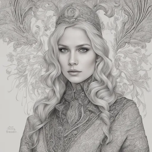 Oddný G. Harðardóttir