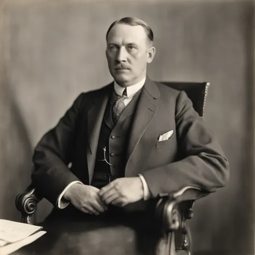 Oddur Olafson
