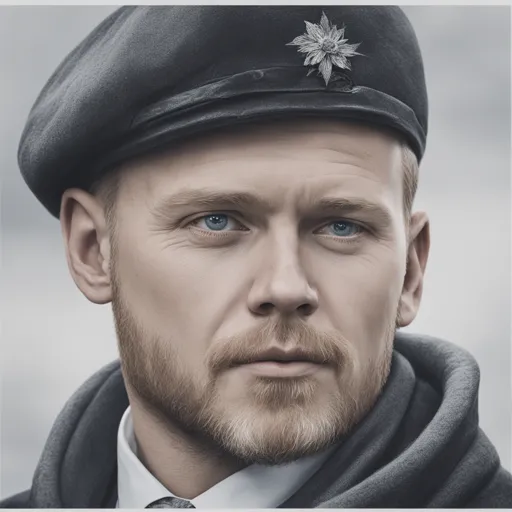 Oddur Sigurðsson