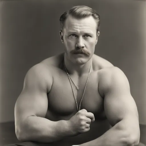 Oddvar Barlie