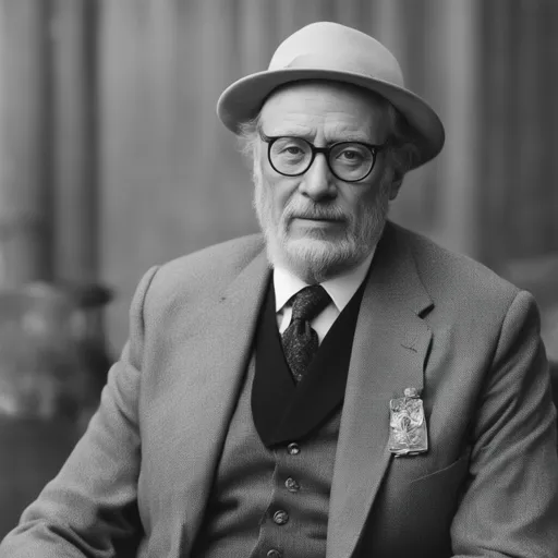 Oddvar Bull Tuhus