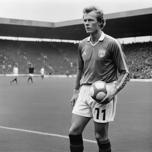 Oddvar Hansen