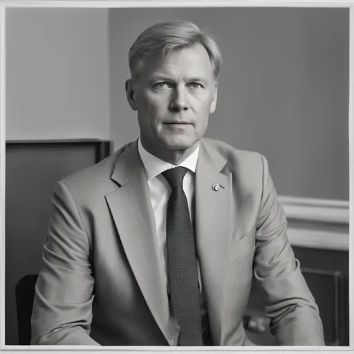 Oddvar Igland