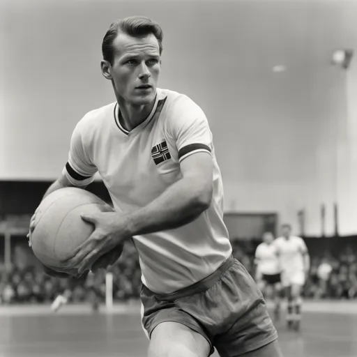 Oddvar Klepperås