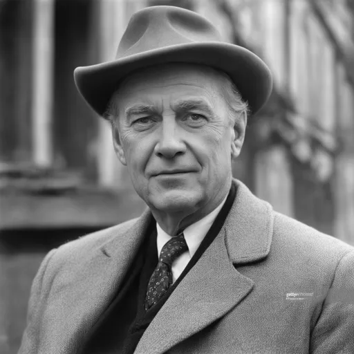 Oddvar Korme