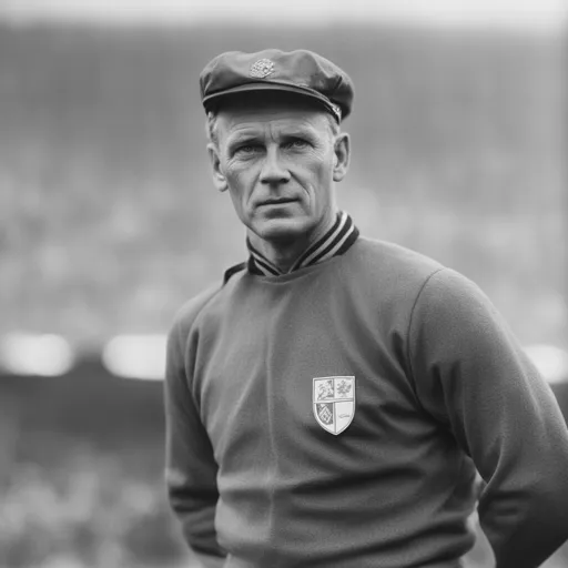 Oddvar Kruge