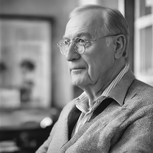 Oddvar Nes